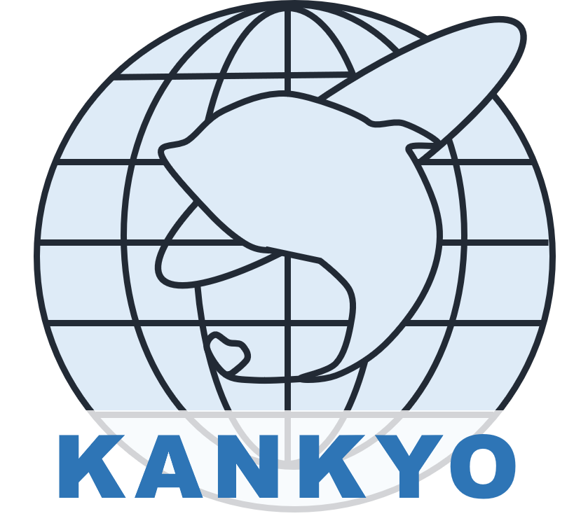 個別指導学習塾|関西教育アカデミー新金岡校